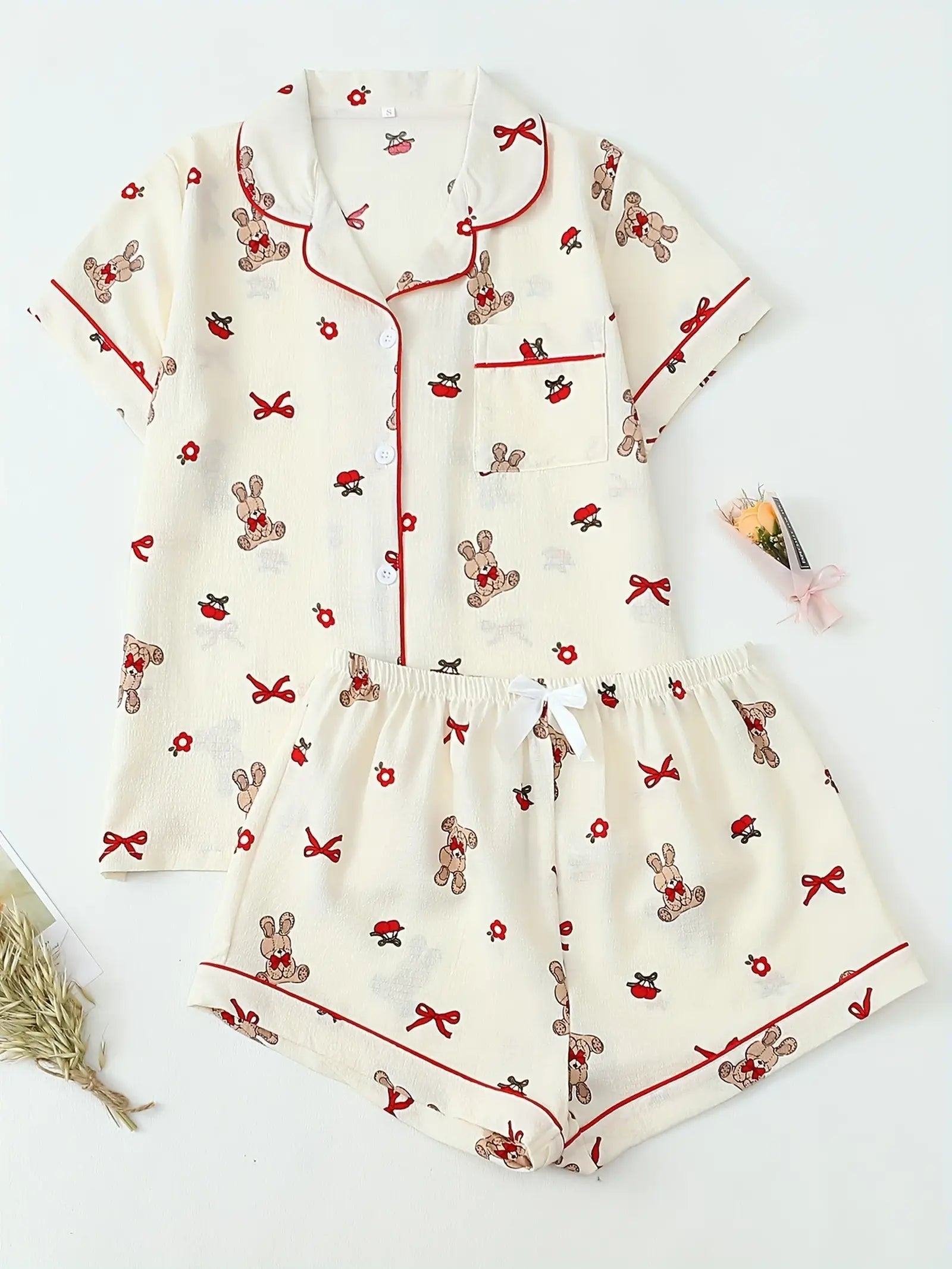 823e3e22-f1a7-4d33-8cdf-d836c6b9f61c