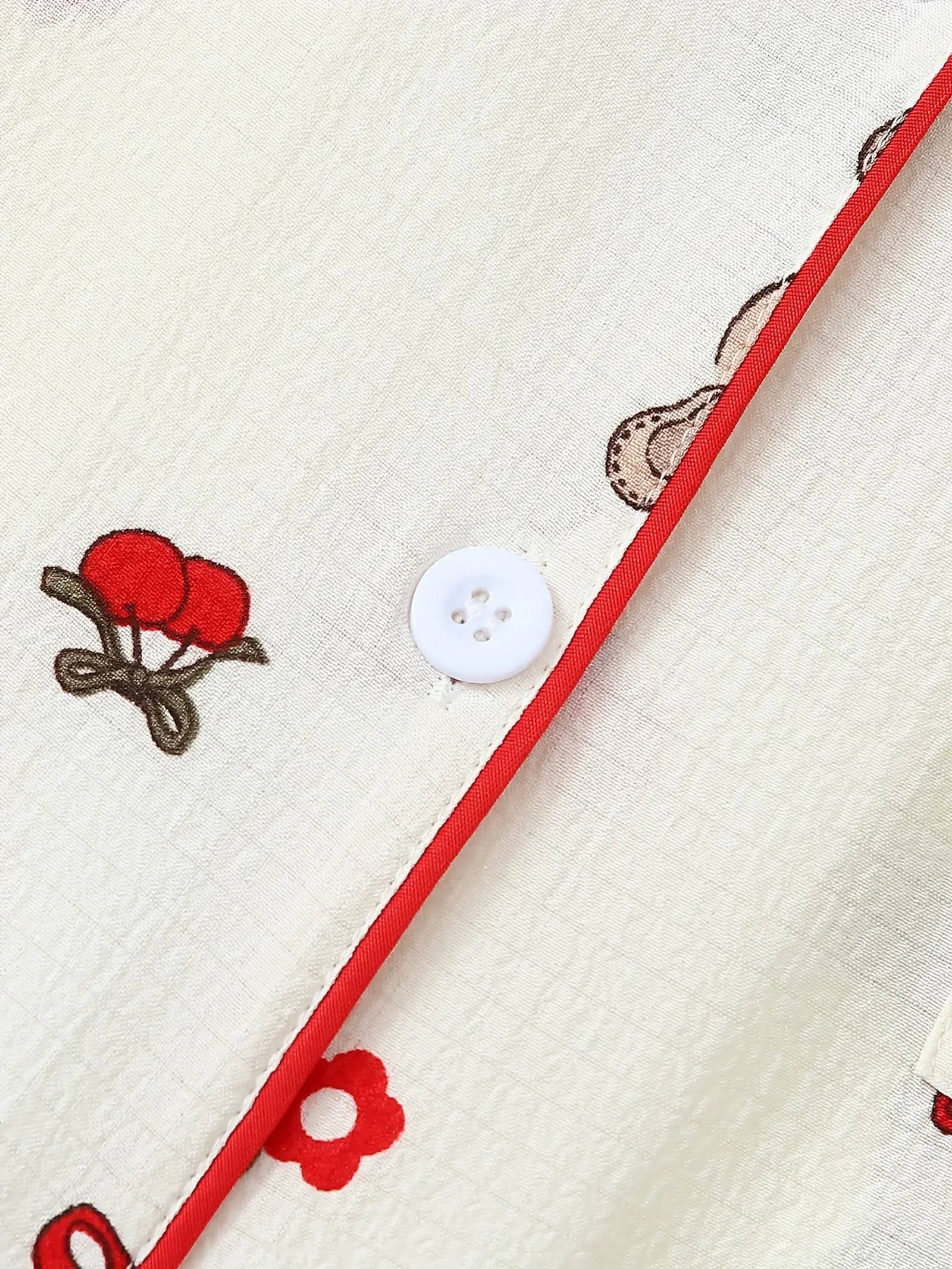 dcb7ece4-1334-423b-8cd7-e9ae43f362e4