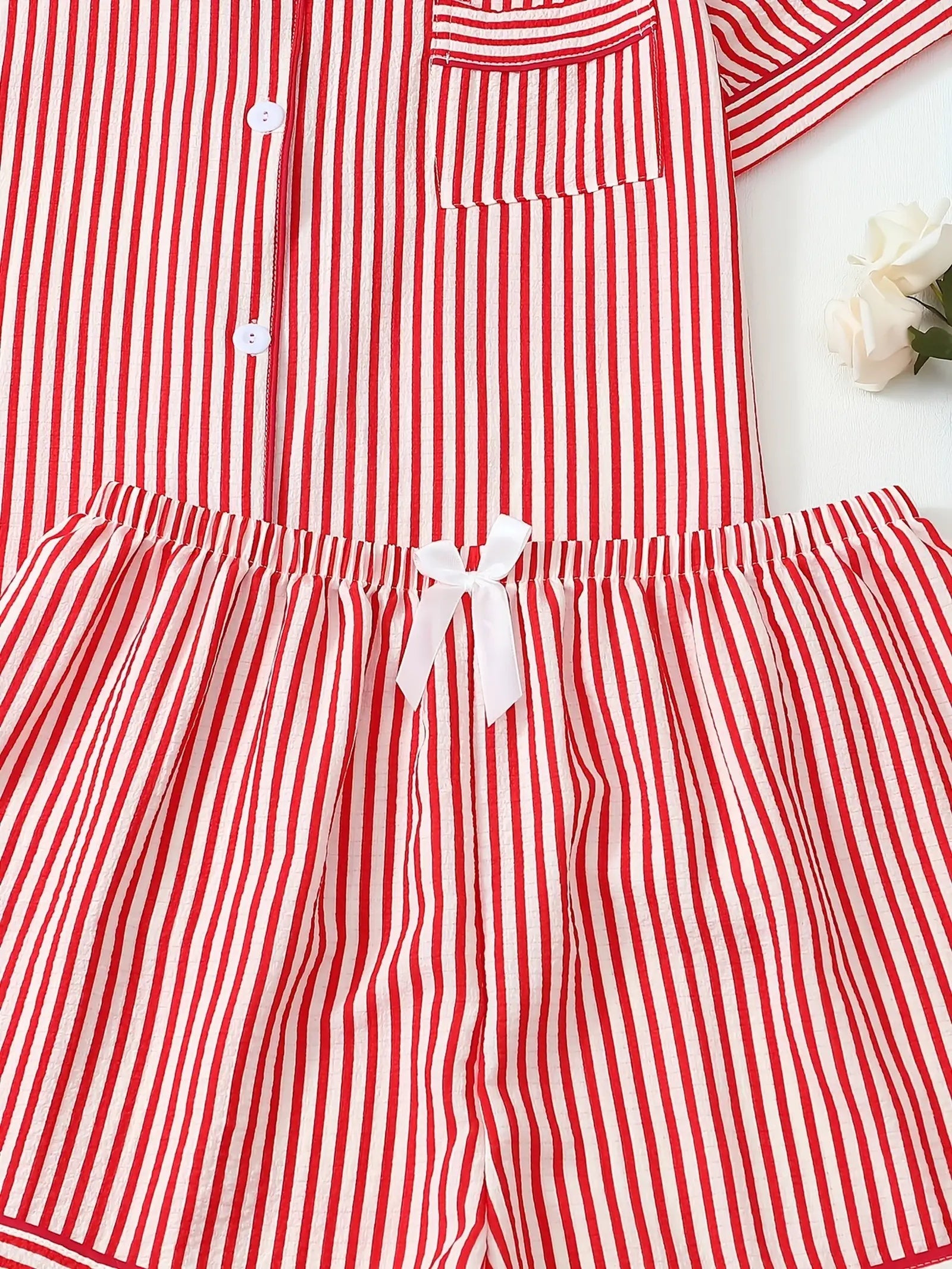 9ad63f55-0eb9-47b9-a80f-28b70743efa9