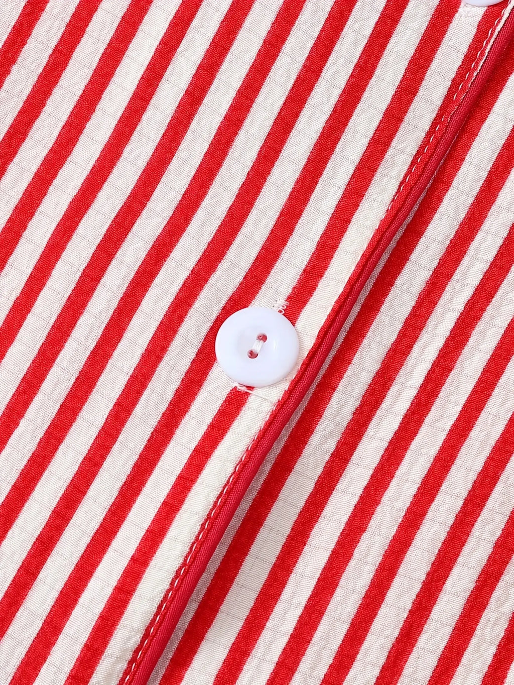 71ffdab6-1918-49d1-8040-9807f0e6e028