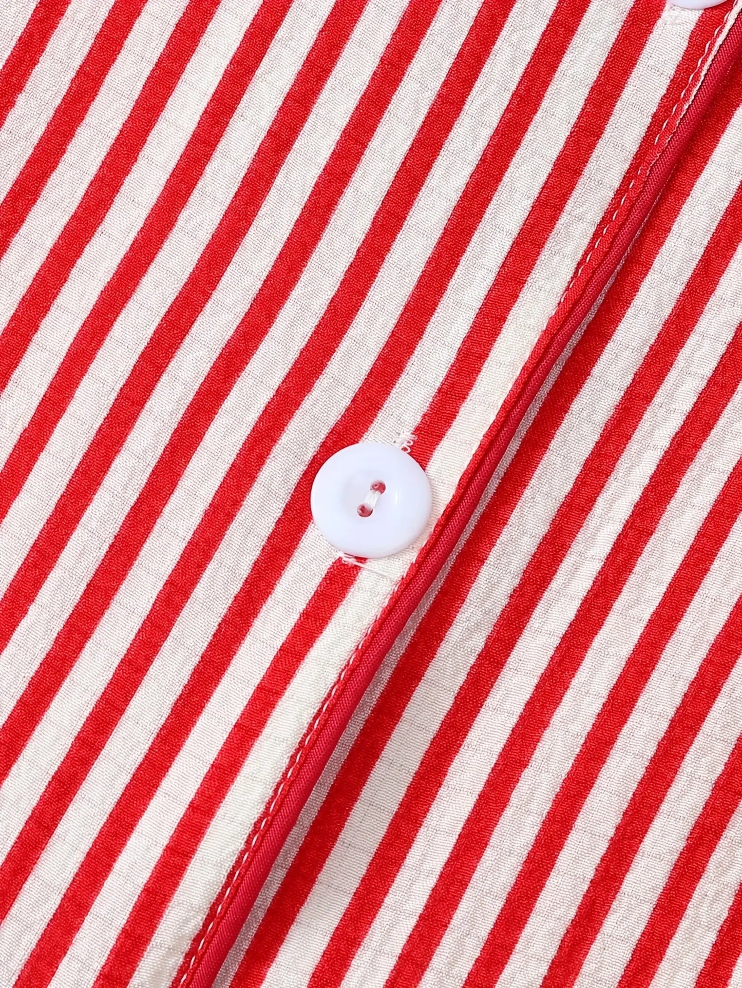 71ffdab6-1918-49d1-8040-9807f0e6e028