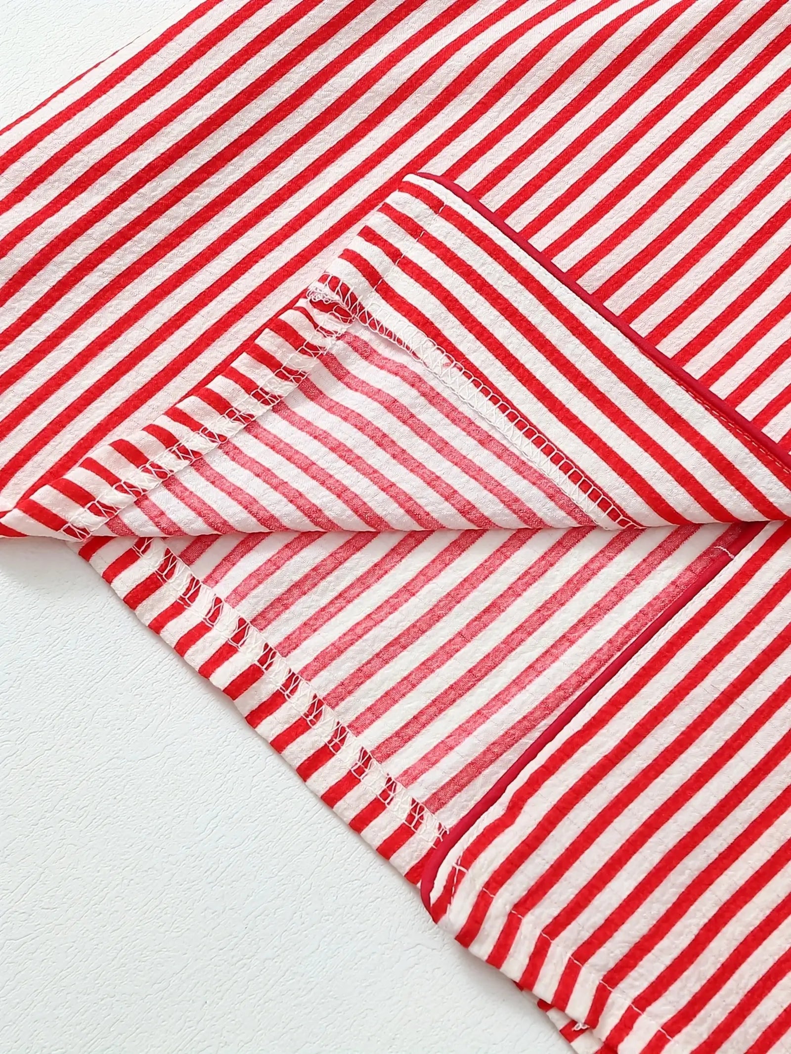 472cb8c7-6f7e-4a10-9c3f-ab99a1b53d47