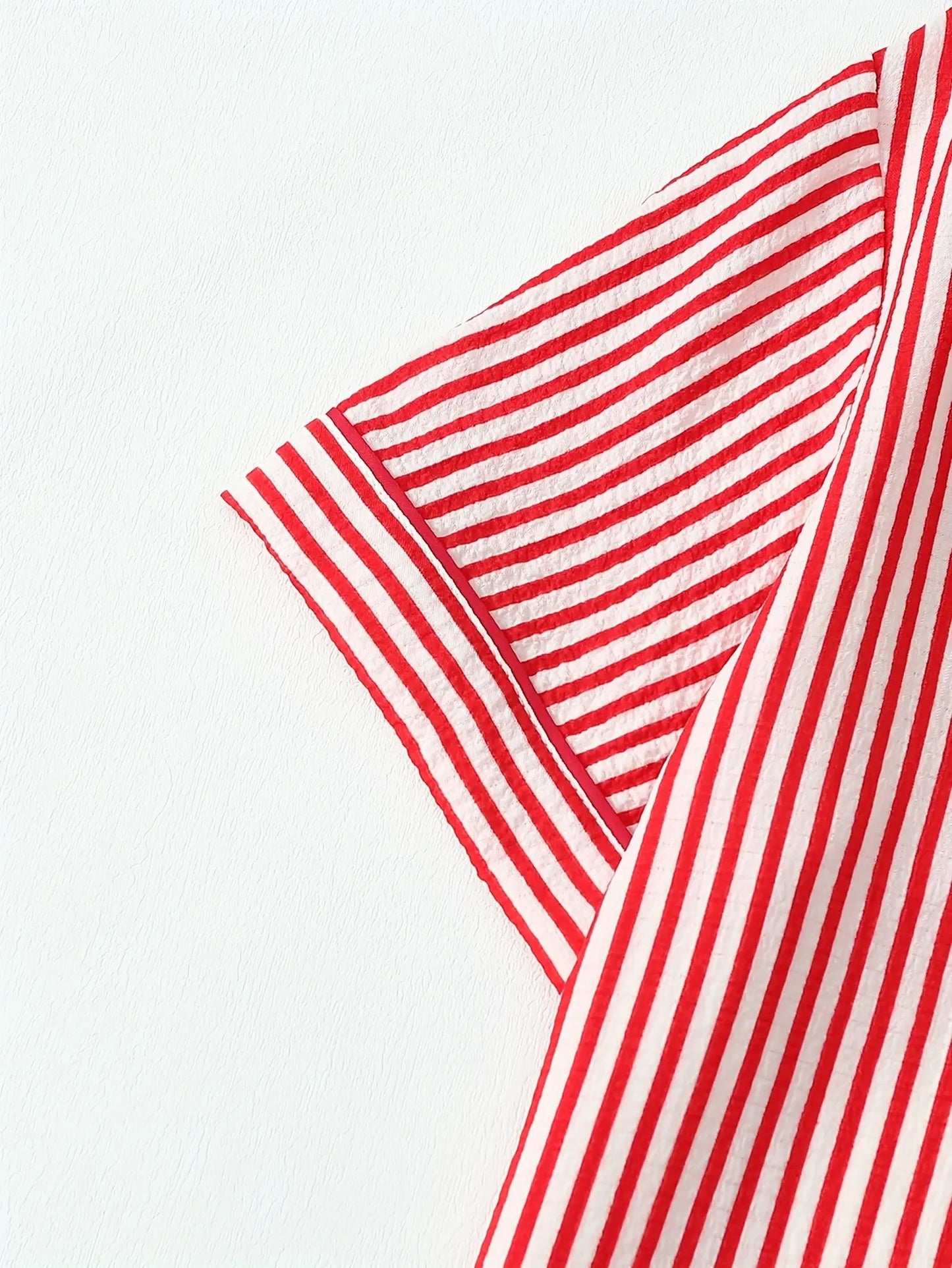 9f380089-d254-4d0d-bdd9-7e3adec4c67b