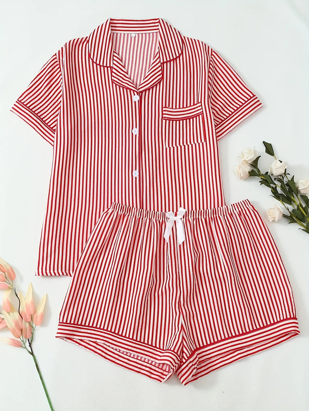 fb0ea121-d5e0-44b1-b74d-097d1df410ec