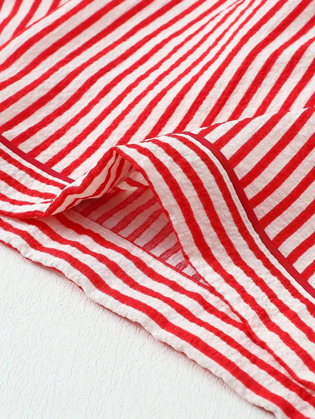 ace1440e-8cc4-4cd2-aca4-ab742701e692