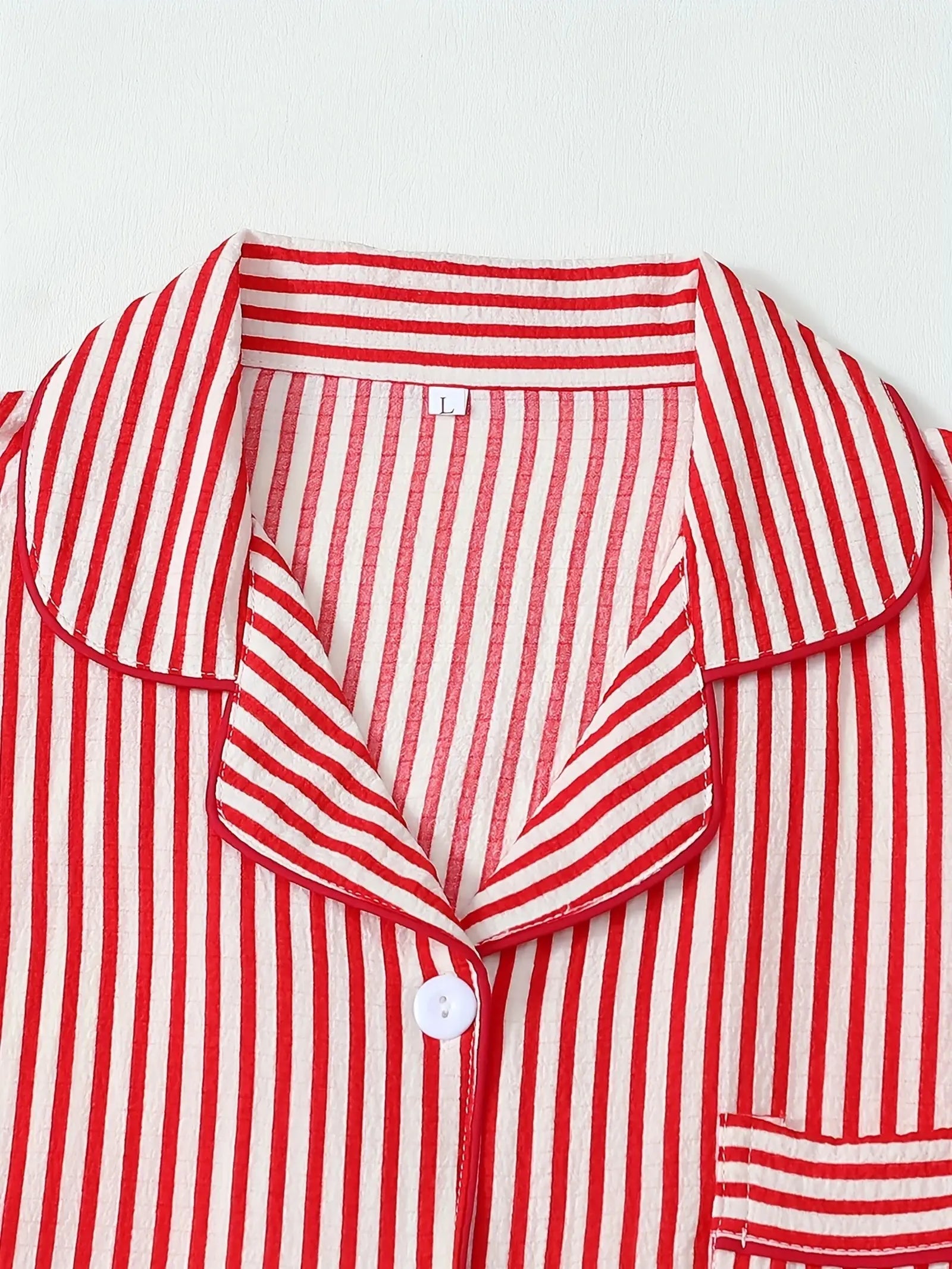 6fac098a-6b3b-47e3-bcea-9bf22253e2e6