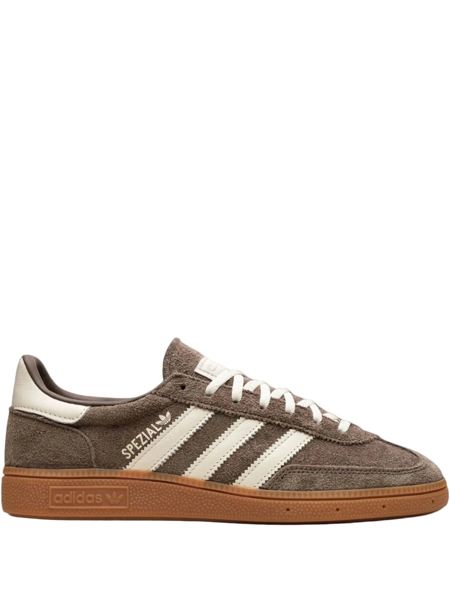 adidas Handball Spezial Earth Strata Gum (Women's)