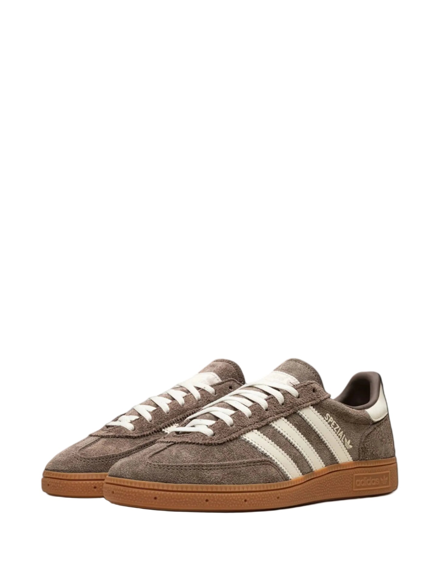 adidas Handball Spezial Earth Strata Gum (Women's)