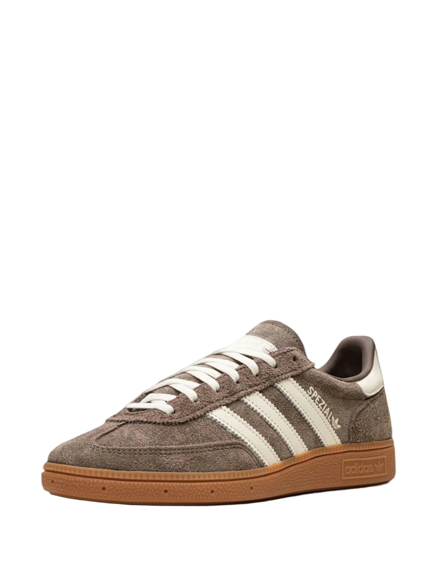 adidas Handball Spezial Earth Strata Gum (Women's)