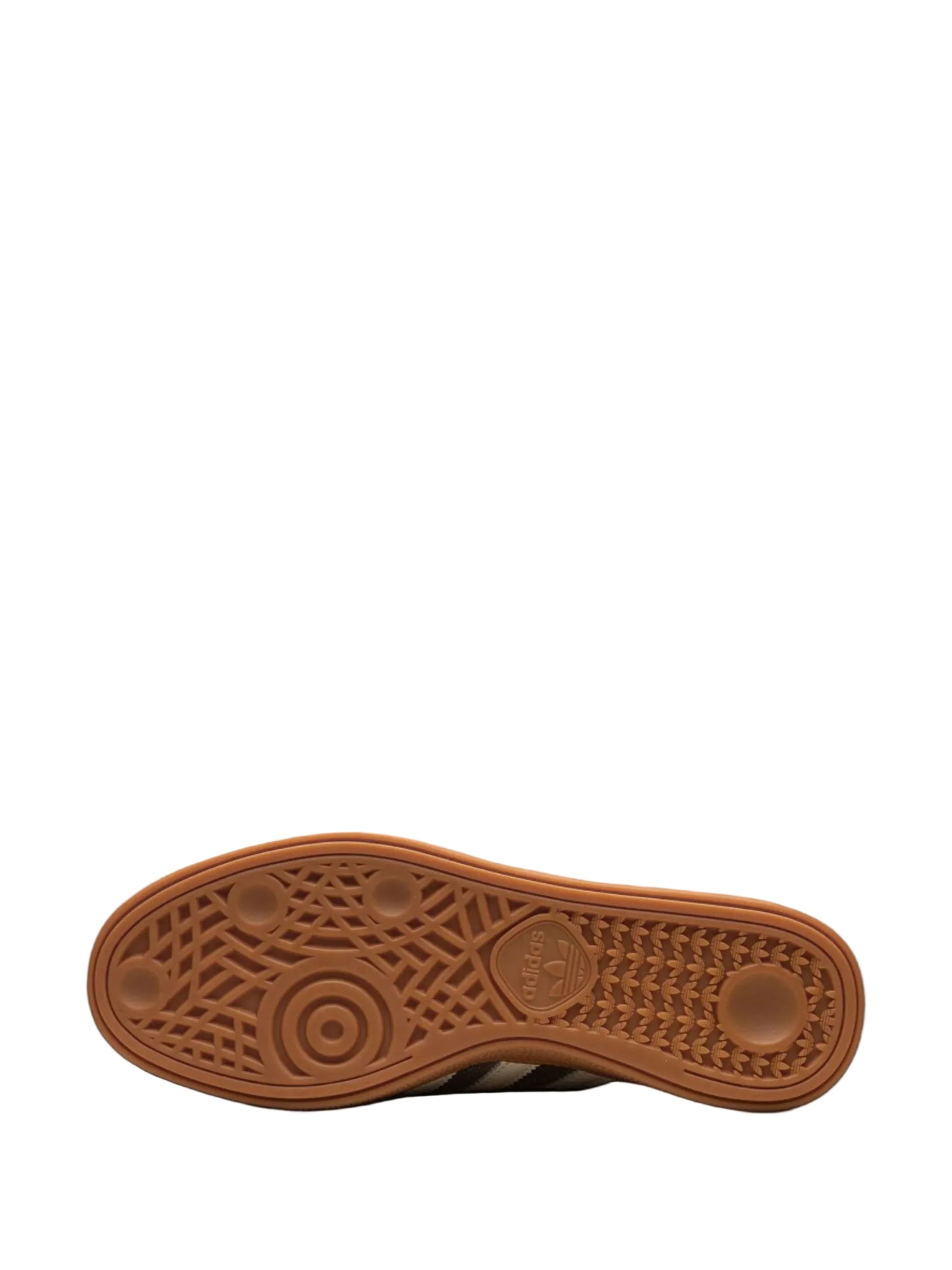 adidas Handball Spezial Earth Strata Gum (Women's)
