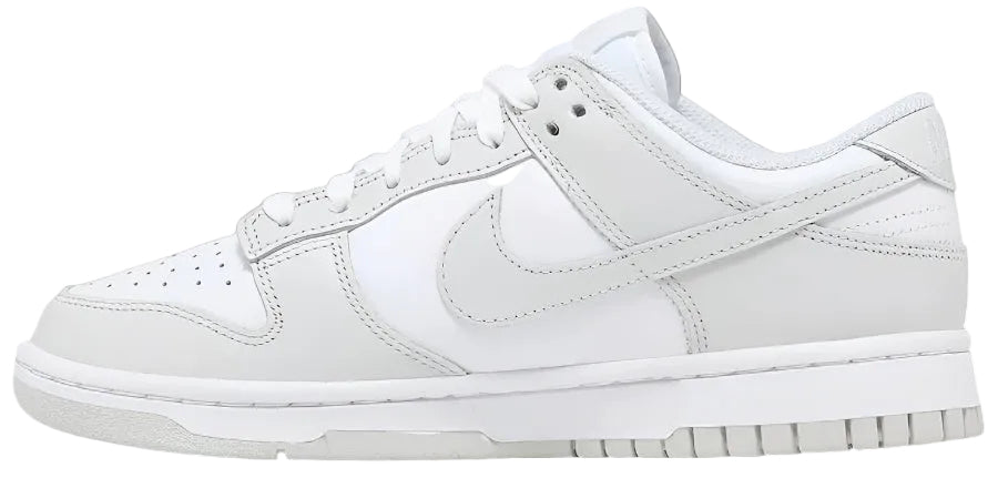 Nike Dunk Low Photon Dust (Women's)