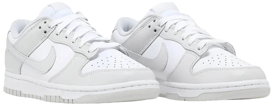 Nike Dunk Low Photon Dust (Women's)