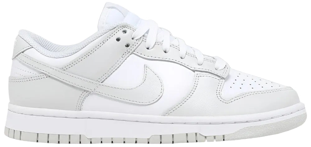 Nike Dunk Low Photon Dust (Women's)