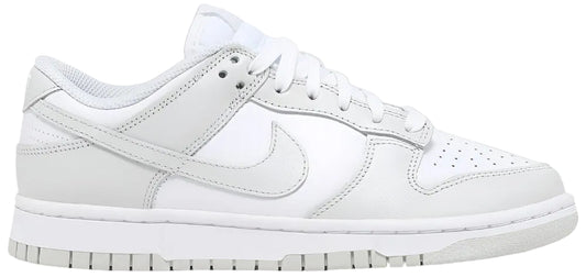 Nike Dunk Low Photon Dust (Women's)
