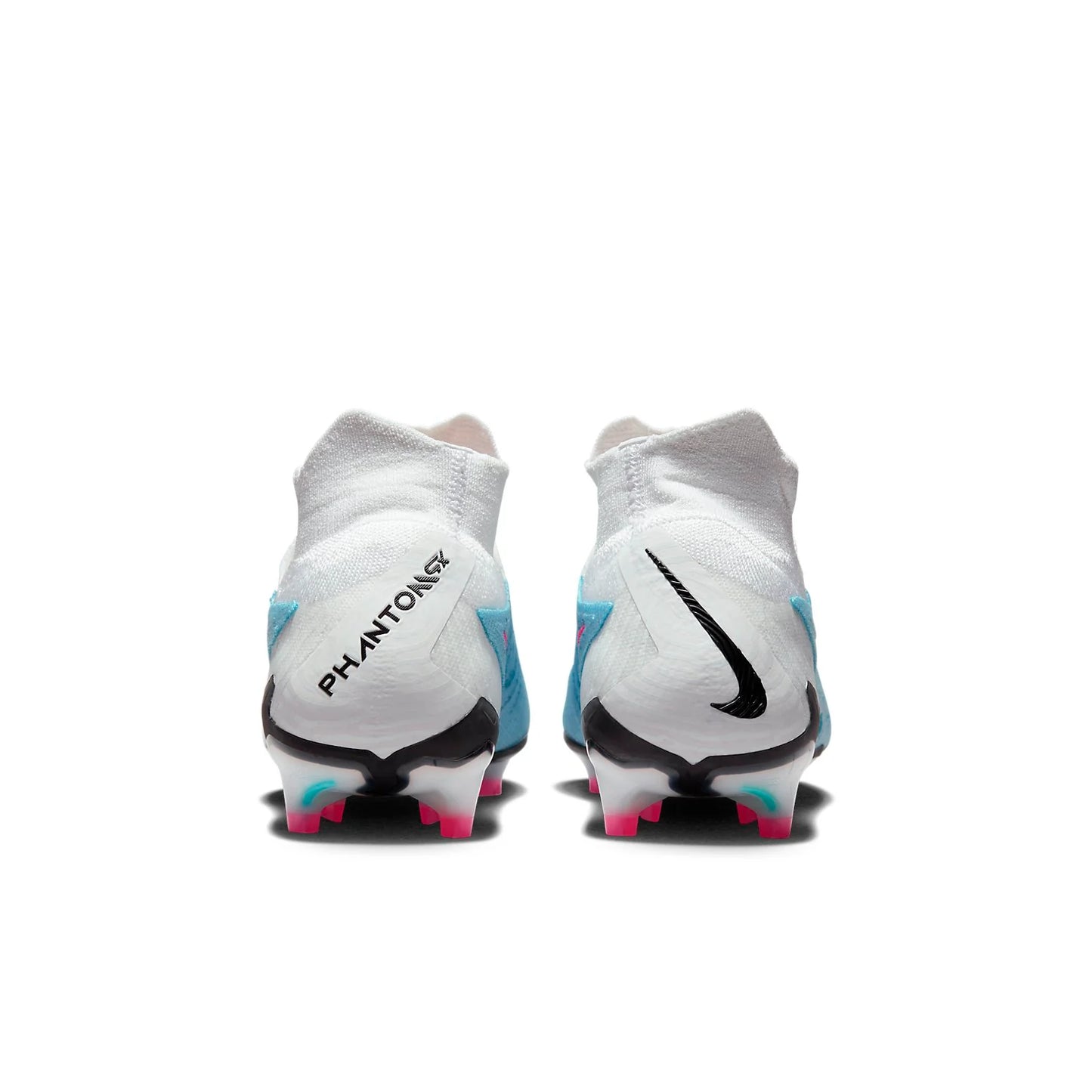 Nike Phantom GX Elite Gripknit FG Blast Pack
