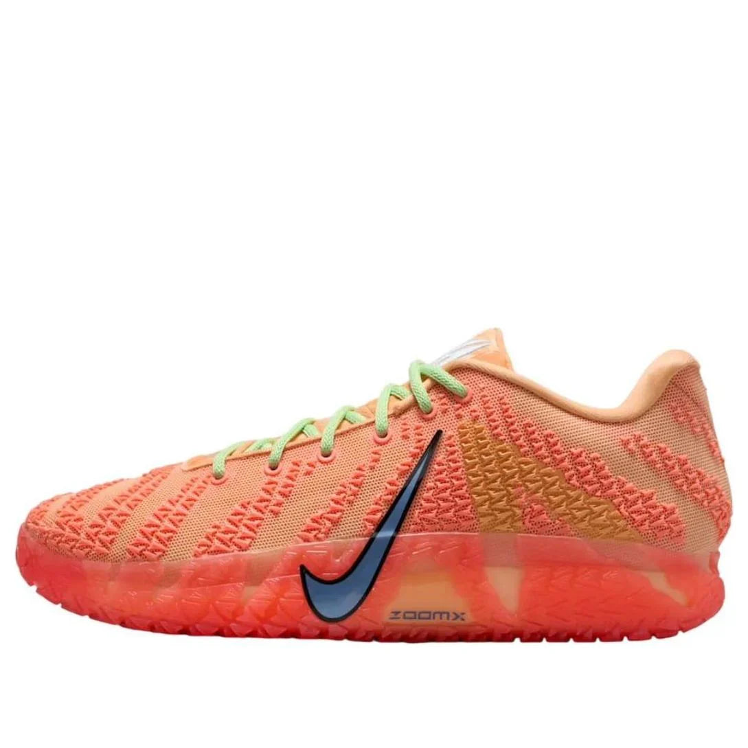 NikeJa 3 EP Daybreak