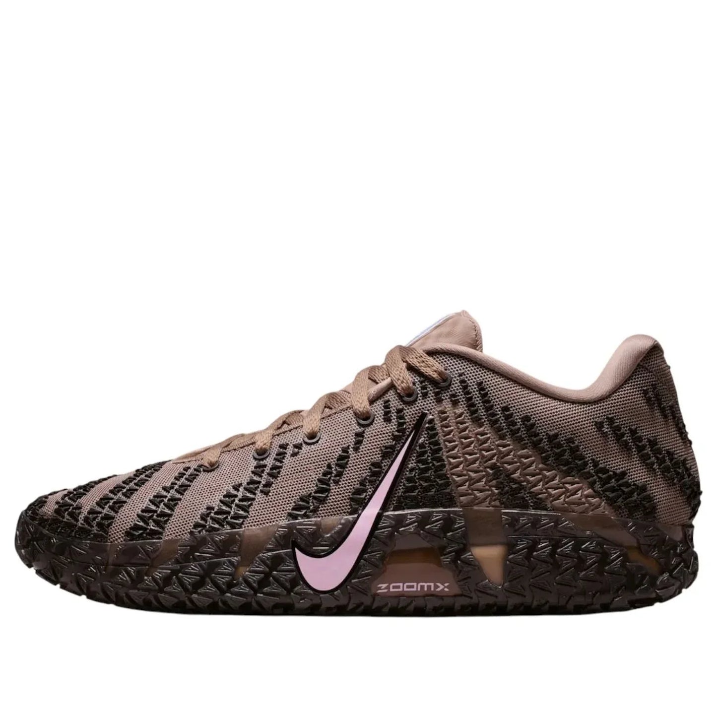 Nike Ja 3 Showstopper