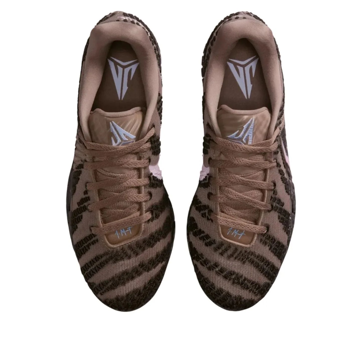 Nike Ja 3 Showstopper