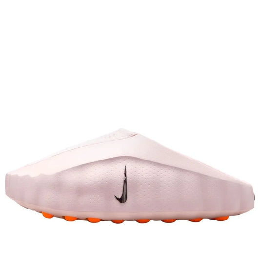 Nike Mind 001  Pearl Pink Women