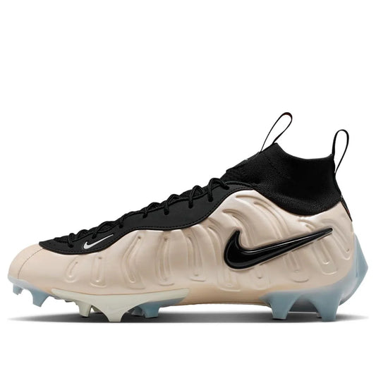 Nike Vaporposite Pro Pearl Cleats