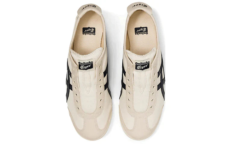 Onitsuka TigerMexico 66 Slip-On Midnight