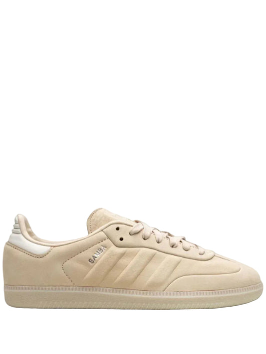 adidas Samba OG Sand Strata (Women's)