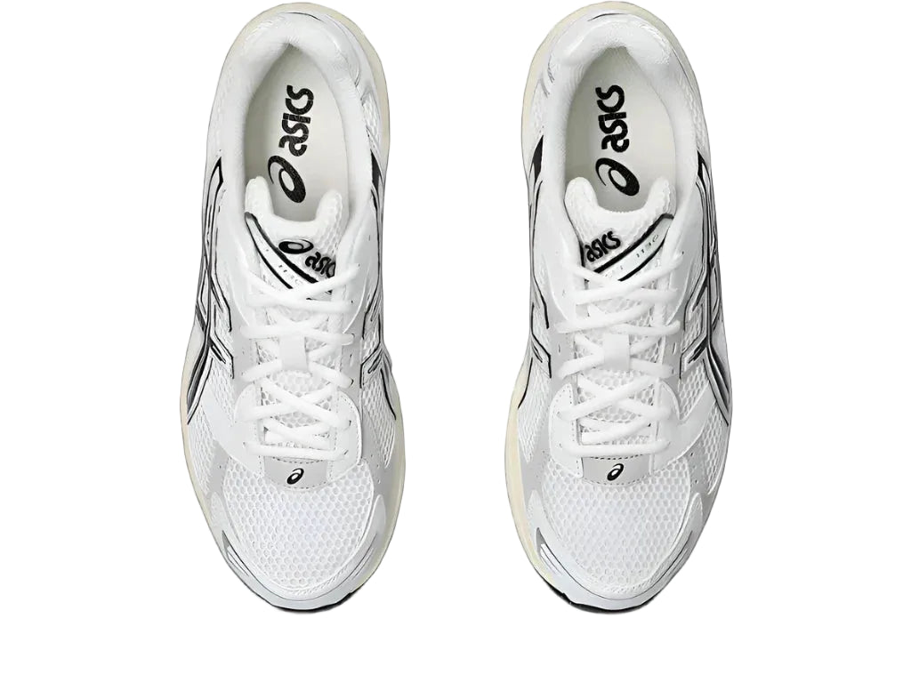ASICS Gel-1130 White Cloud Grey