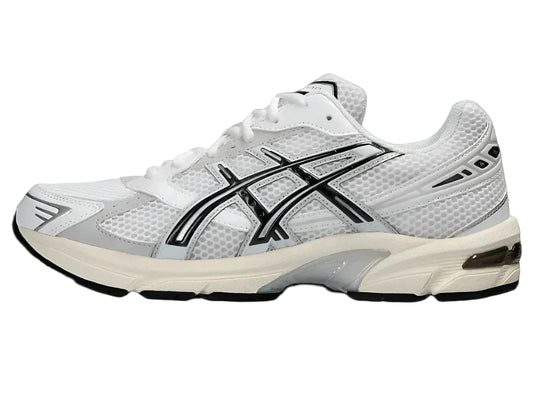 ASICS Gel-1130 White Cloud Grey