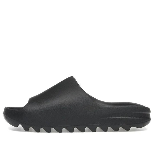 YZY YS-01 Black