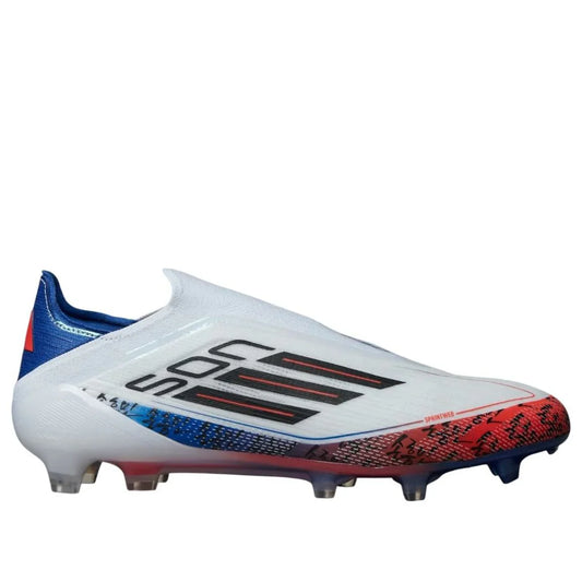 adidas F50 Elite Laceless FG Son Heung-min TAEGEUK7