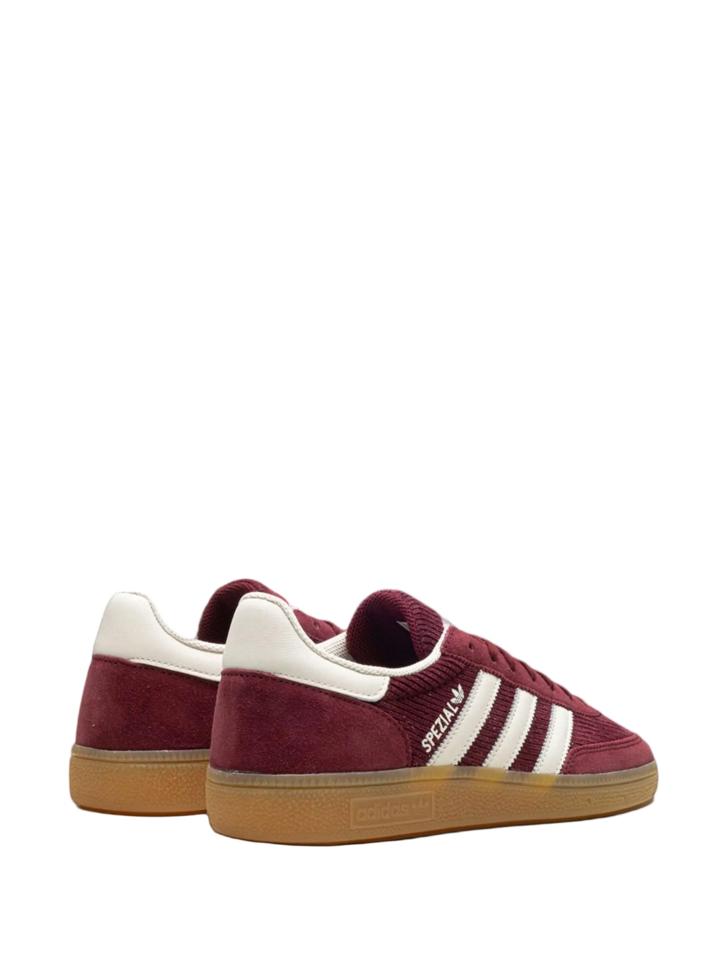 adidas Handball Spezial Shadow Red (Women's)
