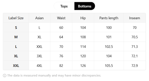 Pink Satin Short Sleeve Top and Pants Pajamas Set - Image 9