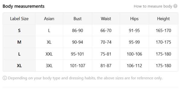 Sweet Striped Long Sleeve Korean Style Casual Pajamas Set - Image 6