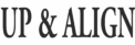 upandalign.com