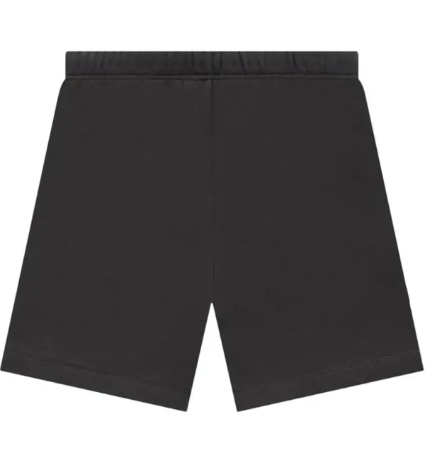 Fear of God Essential 1977 Short Pant (Iron) - Image 5