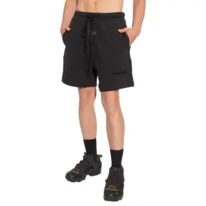 Fear of God Essentials Sweatshort Stretch Limo (SS22)